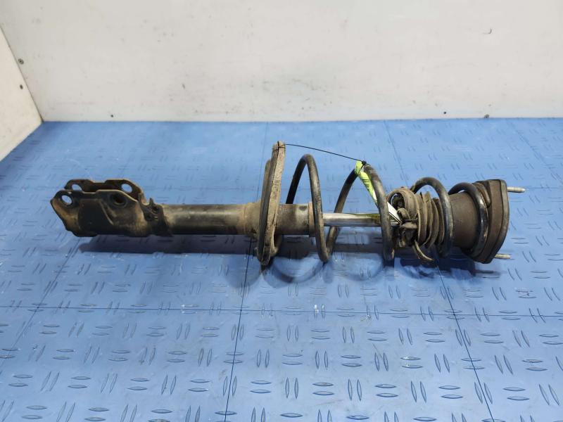2013 Toyota Camry Strut Assembly