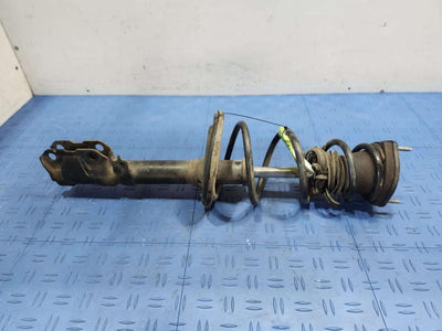 2013 Toyota Camry Strut Assembly