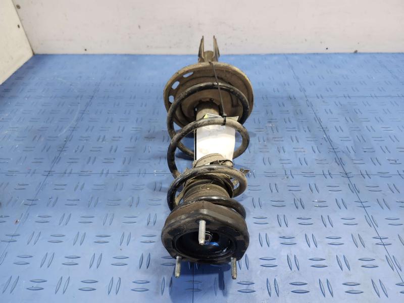 2013 Toyota Camry Strut Assembly