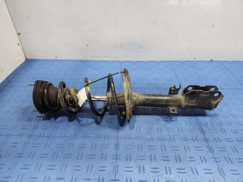 2013 Toyota Camry Strut Assembly