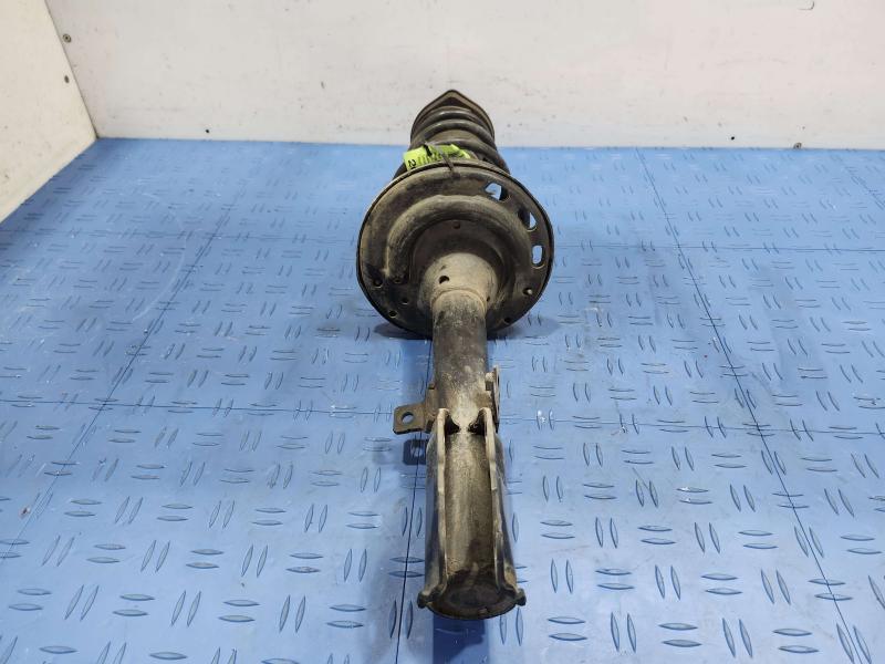 2013 Toyota Camry Strut Assembly