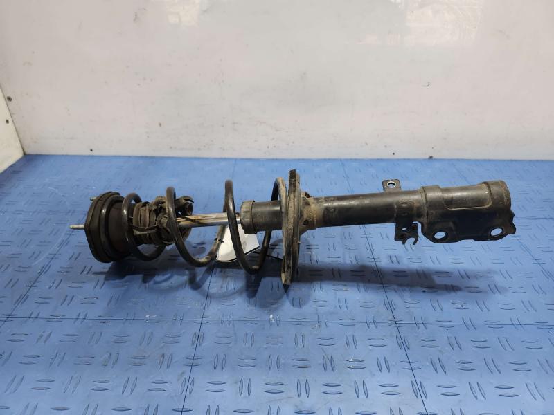 2013 Toyota Camry Strut Assembly