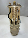 2005 - 2019 Nissan Frontier Fuel Pump Assembly w/o Flex Fuel OEM 17040ZZ00A