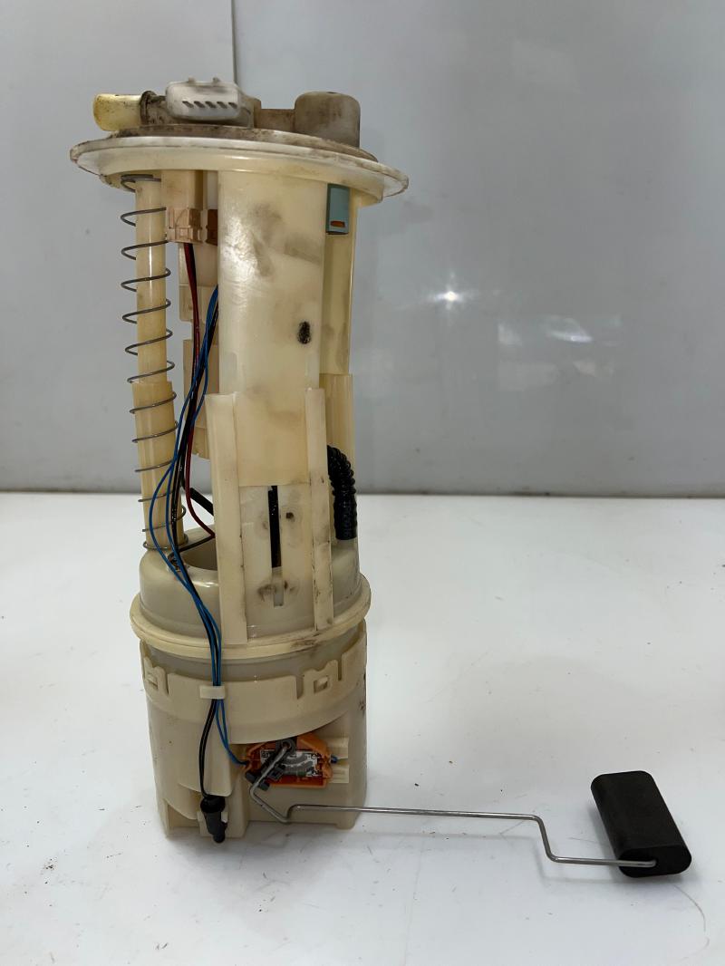 2005 - 2019 Nissan Frontier Fuel Pump Assembly w/o Flex Fuel OEM 17040ZZ00A