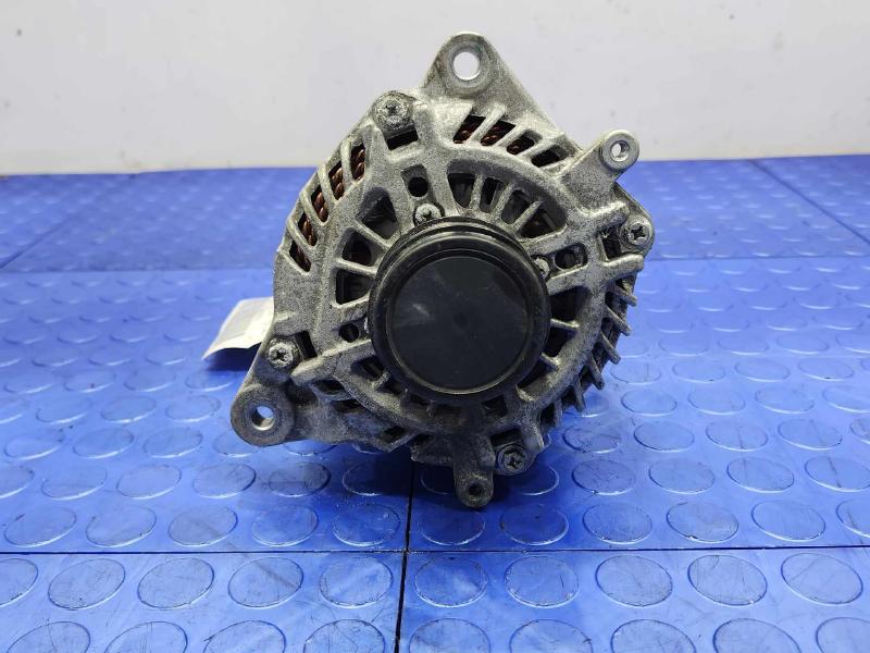 2014 Subaru Forester Alternator
