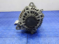 2014 Subaru Forester Alternator