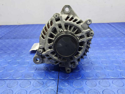 2014 Subaru Forester Alternator