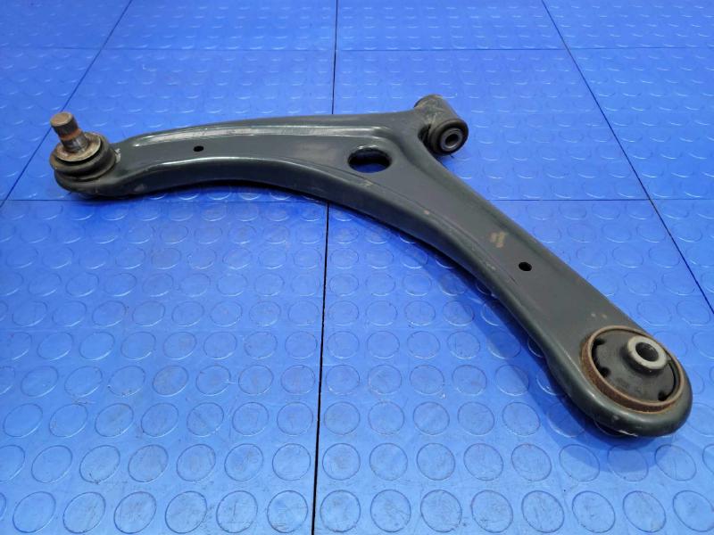 2017 Jeep Compass Lower Control Arm Front