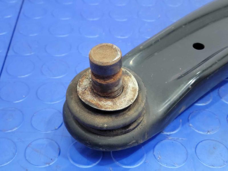 2017 Jeep Compass Lower Control Arm Front
