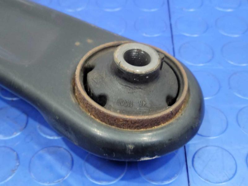 2017 Jeep Compass Lower Control Arm Front