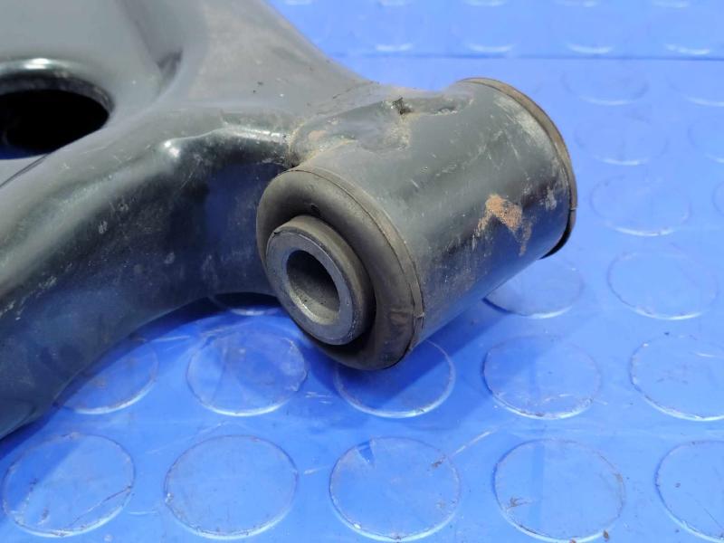 2017 Jeep Compass Lower Control Arm Front