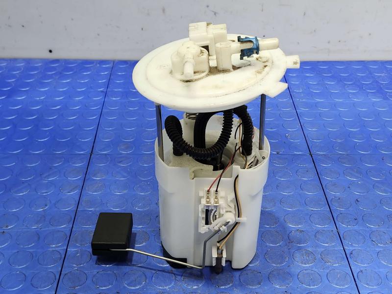 2014 Nissan Maxima Fuel Pump