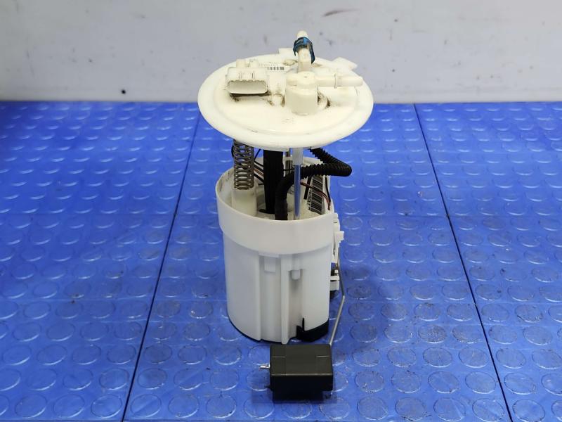 2014 Nissan Maxima Fuel Pump