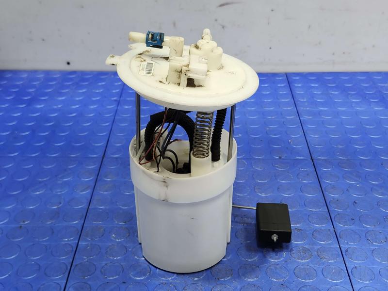 2014 Nissan Maxima Fuel Pump