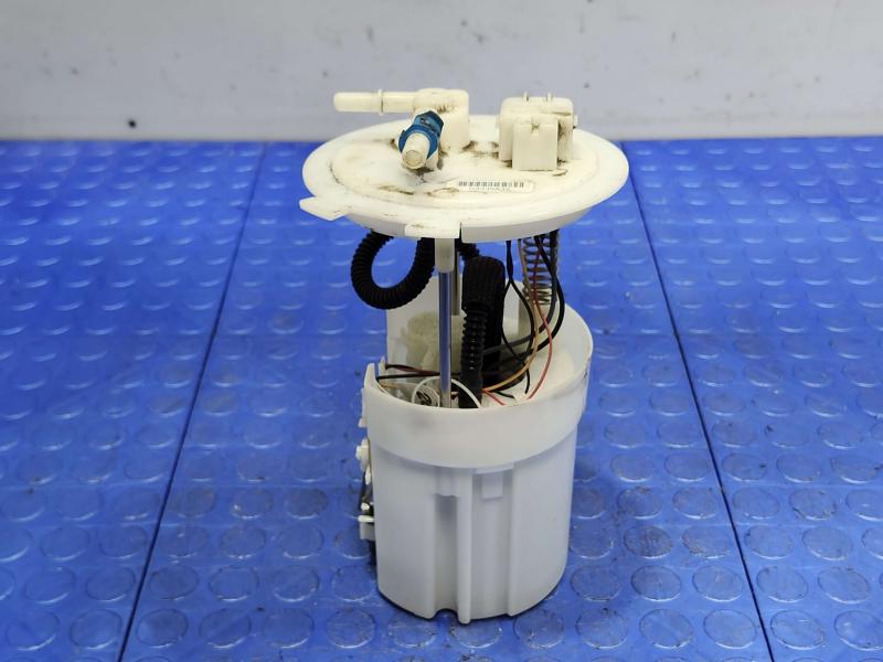 2014 Nissan Maxima Fuel Pump