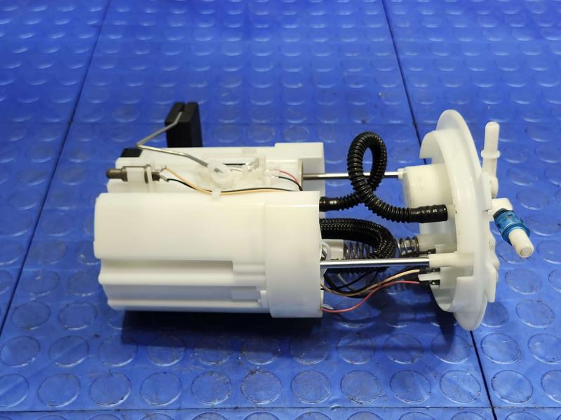 2014 Nissan Maxima Fuel Pump