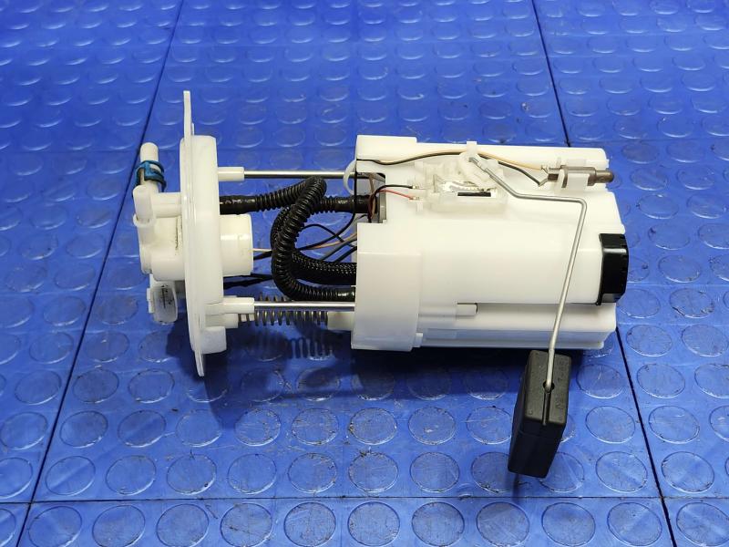 2014 Nissan Maxima Fuel Pump