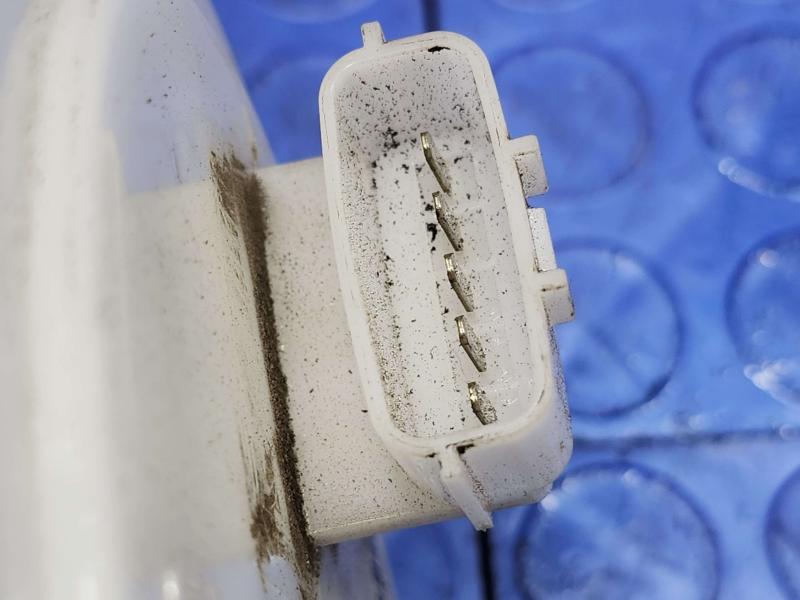 2014 Nissan Maxima Fuel Pump