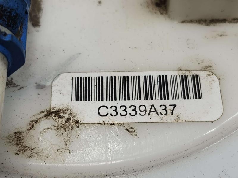 2014 Nissan Maxima Fuel Pump