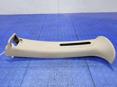 2007 Dodge Grand Caravan Misc Ebay Parts