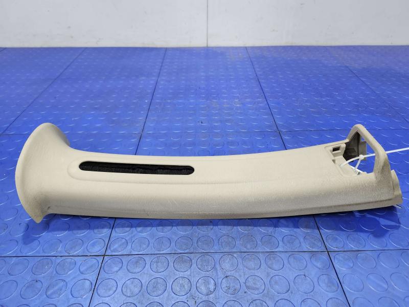 2007 Dodge Grand Caravan Misc Ebay Parts