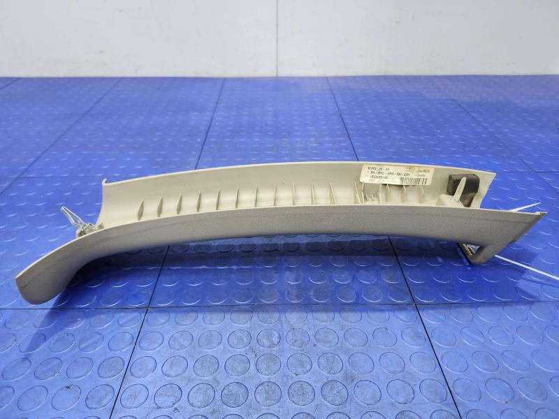 2007 Dodge Grand Caravan Misc Ebay Parts