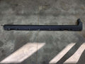 2016 Ford Escape Rocker Moulding