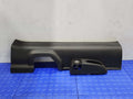 2016 Acura ILX Misc Ebay Parts