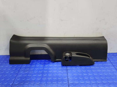 2016 Acura ILX Misc Ebay Parts