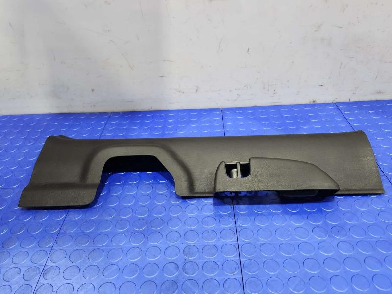 2016 Acura ILX Misc Ebay Parts