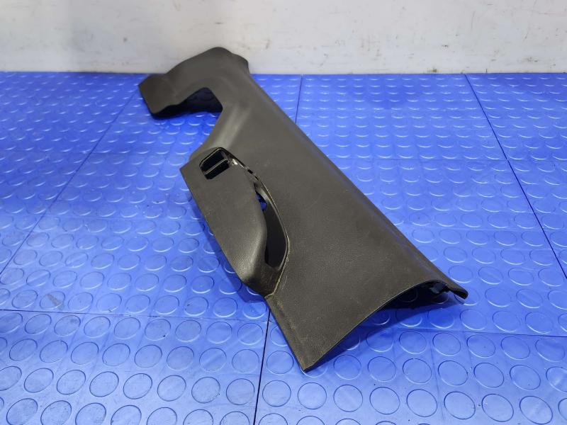 2016 Acura ILX Misc Ebay Parts