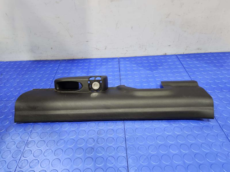 2016 Acura ILX Misc Ebay Parts