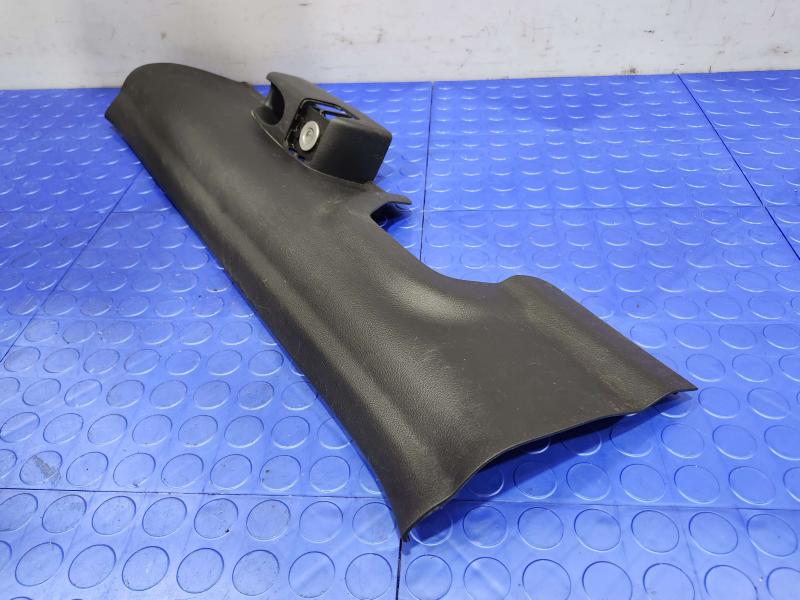 2016 Acura ILX Misc Ebay Parts