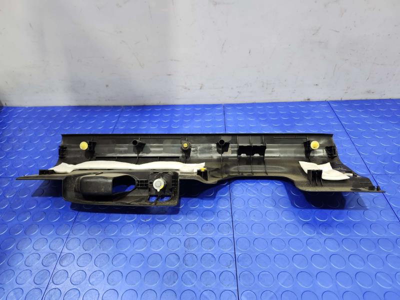 2016 Acura ILX Misc Ebay Parts