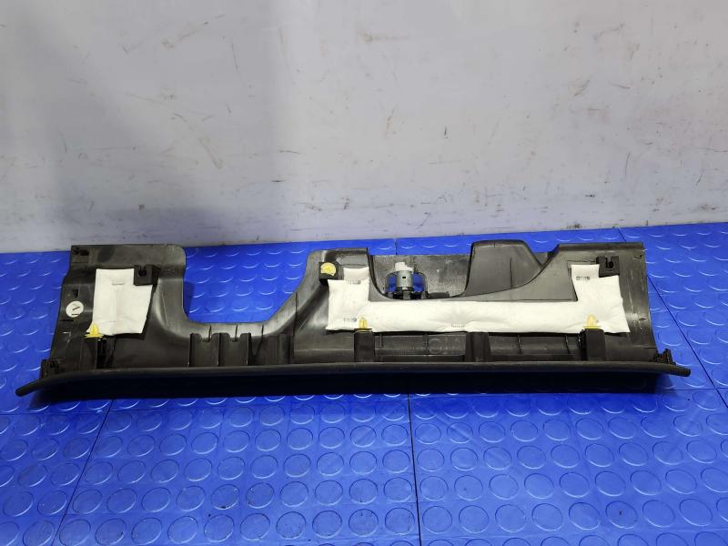 2016 Acura ILX Misc Ebay Parts