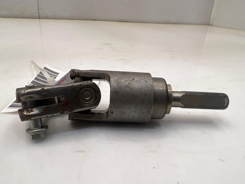 2009 2010 Acura TSX Steering Coupler Steering Intermediate Shaft OEM