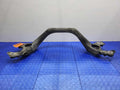 2011-2015 Audi Q7 Front Engine Carrier Cradle Crossmember OEM 7P0199207