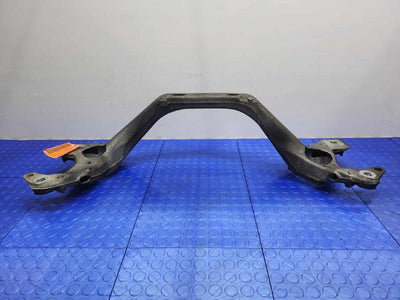 2011-2015 Audi Q7 Front Engine Carrier Cradle Crossmember OEM 7P0199207