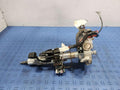 2013 Toyota Camry Steering Column