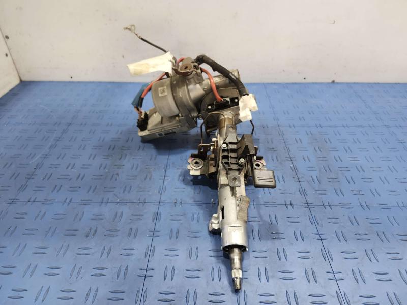 2013 Toyota Camry Steering Column