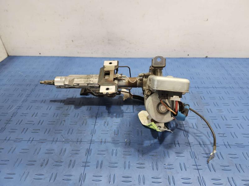 2013 Toyota Camry Steering Column