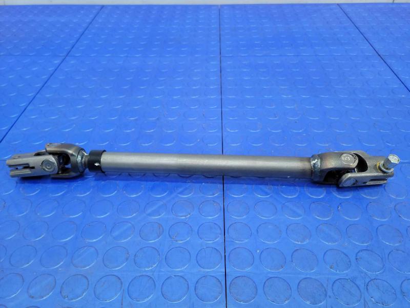 2015-2021 Kia Sedona Lower Steering Shaft Joint Assembly OEM 56400A9000