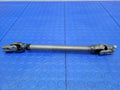 2015-2021 Kia Sedona Lower Steering Shaft Joint Assembly OEM 56400A9000