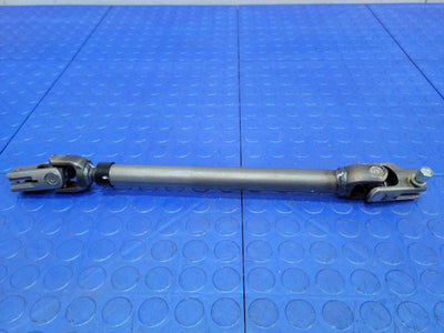 2015-2021 Kia Sedona Lower Steering Shaft Joint Assembly OEM 56400A9000