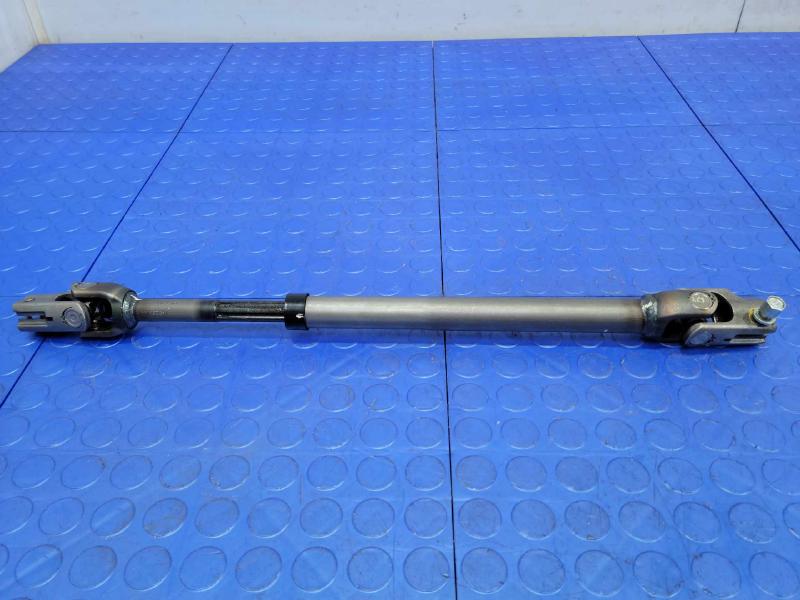 2015-2021 Kia Sedona Lower Steering Shaft Joint Assembly OEM 56400A9000