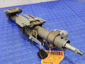 2014 Lexus IS 250 Steering Column