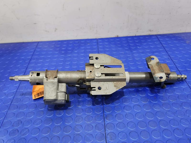 2014 Lexus IS 250 Steering Column
