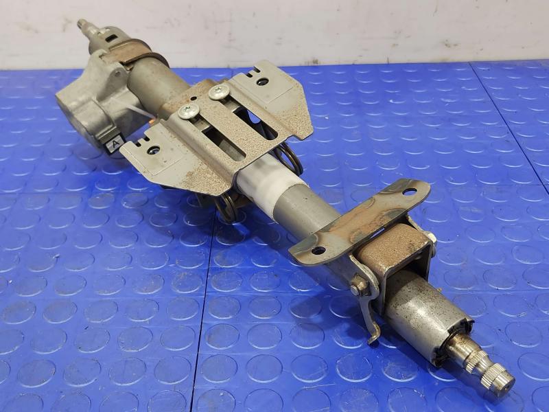 2014 Lexus IS 250 Steering Column
