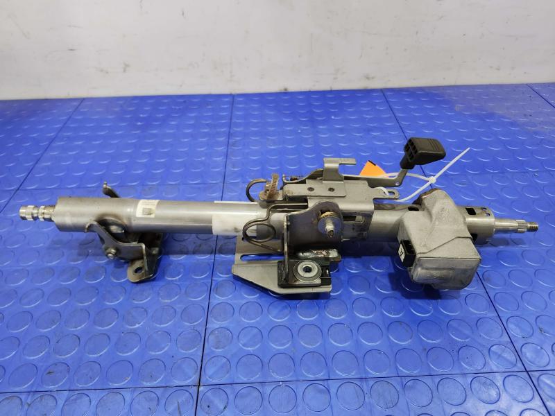 2014 Lexus IS 250 Steering Column