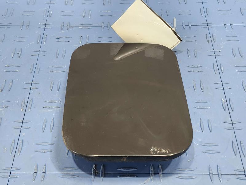 2013 Toyota Camry Fuel Tank Door